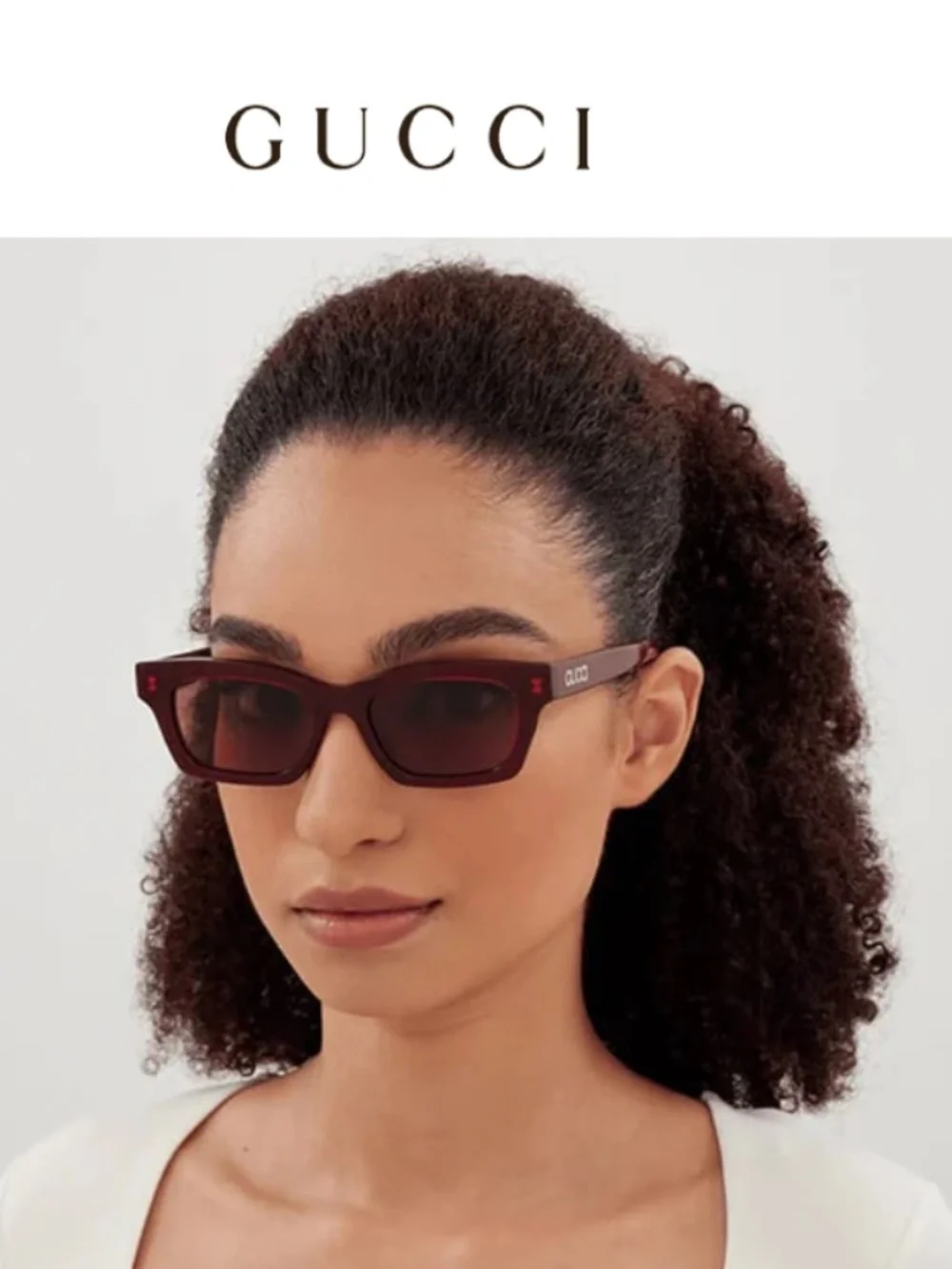 Gucci Sunglasses GG1790S 004